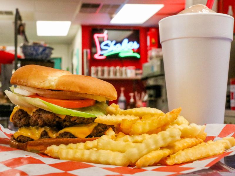 Road Trip Itinerary Kansas City to Branson, MO Explore Branson